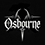 OSBOURNE