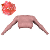 Apricot Ines Top LaraX