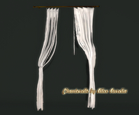 6. PLAAKA TatteredCurtain A