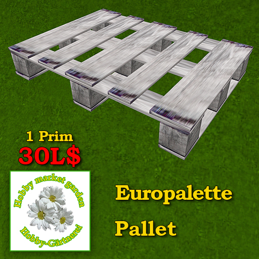 Pallet