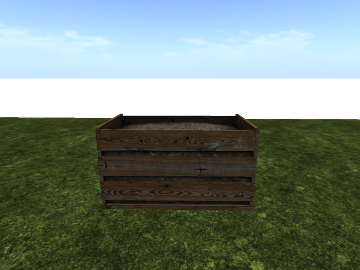 Amaretto Breedable Bundle