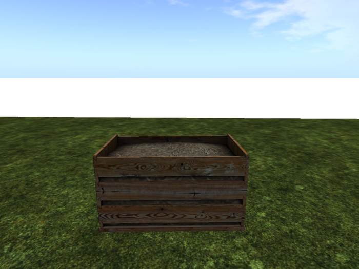 Amaretto Breedable Bundle
