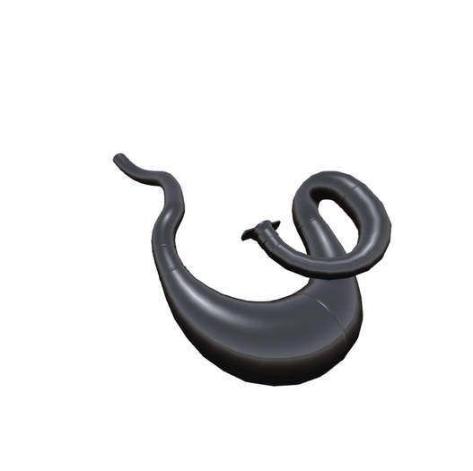 2 Stroke Dirtbike Pipe