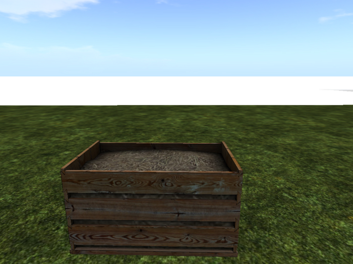 Amaretto Breedable Bundle