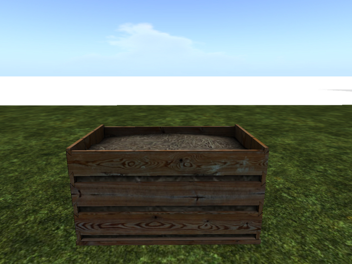 Amaretto Breedable Bundle