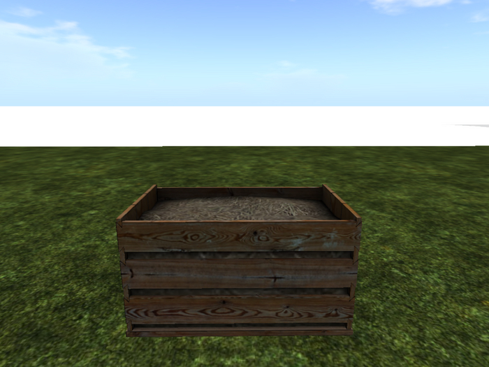 Amaretto Breedable Bundle