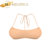Beige Tina Erika TOP
