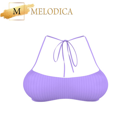 Lilac Tina Erika TOP