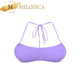 Lilac Tina Erika TOP