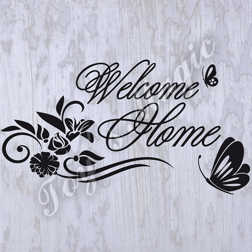 Verkaufsbox welcomehome3