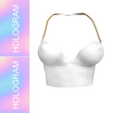 Belleza Curvy