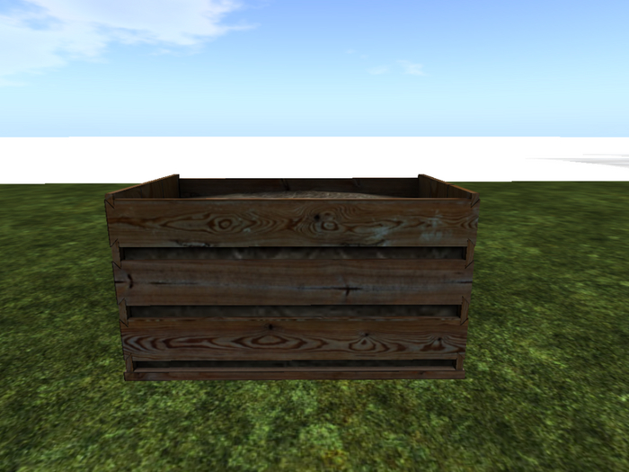 Amaretto Breedable Bundle