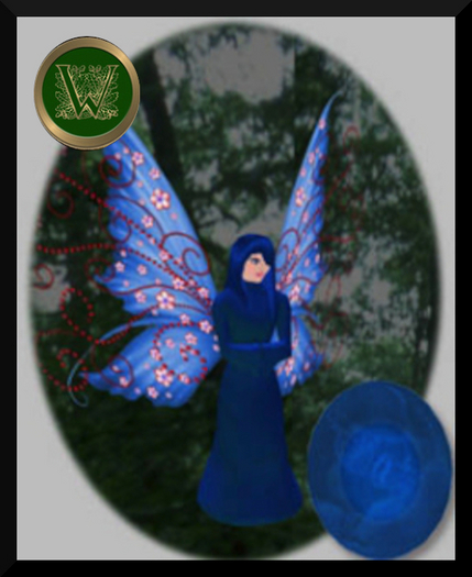 WW_Egg Common Blue Fairy 5.0.0 11