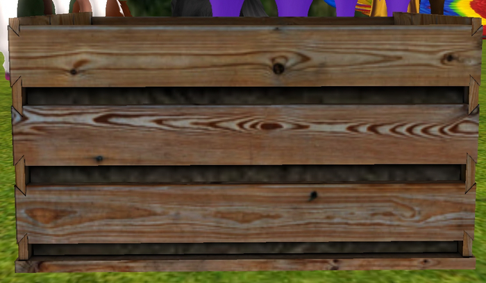 Amaretto Breedable Bundle