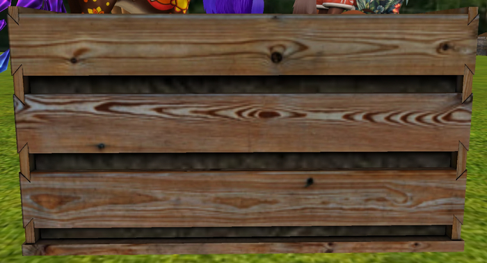 Amaretto Breedable Bundle