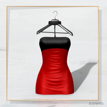 Second Life Marketplace - Maitreya