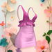 Second Life Marketplace - Maitreya