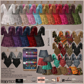 Baiastice_Phebe Outfit-All Colors+12+12 Bonus
