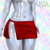 Reborn Skirt