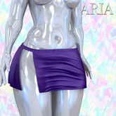Reborn Skirt