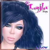 ::L-FLOW:: Layla Shape ¡¡PROMO GIFT!!!