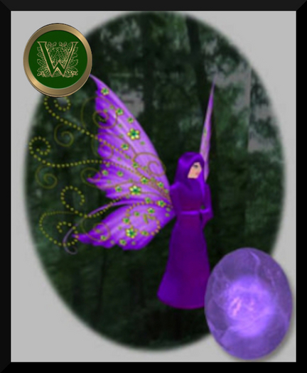 WW_Egg Common Purple Fairy 5.0.0 4