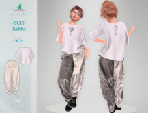 SUIT-Kakha-V3-Rebirth