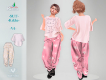 SUIT-Kakha-V4-Rebirth