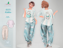 SUIT-Kakha-V5-Rebirth