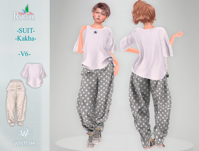 SUIT-Kakha-V6-Rebirth