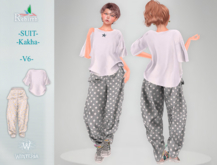SUIT-Kakha-V6-Rebirth