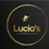 Lucia's