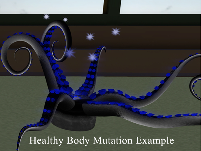 {Papillon} Cre/Dwa/Dul/Hun/210213/+/Healthy Terror