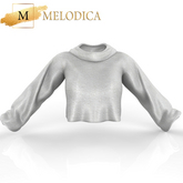 Khara Sweater