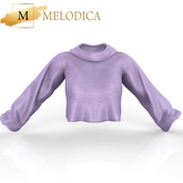 Khara Sweater