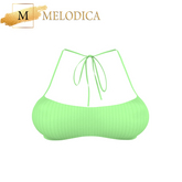 Mint Tina Kupra TOP