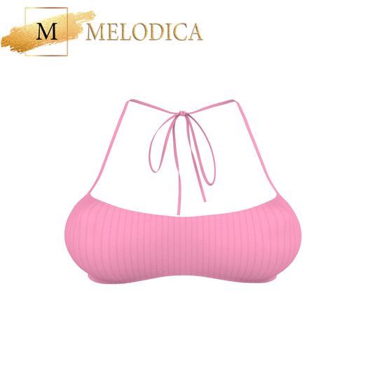 Pink Tina Kupra TOP