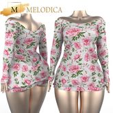 Rose Belleza Classic