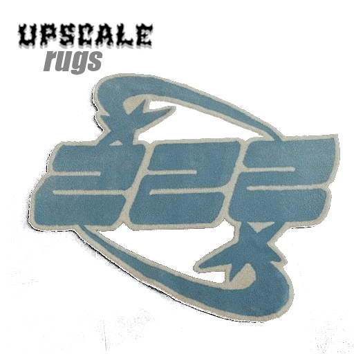{UPSCALE} 222 Starl Rug