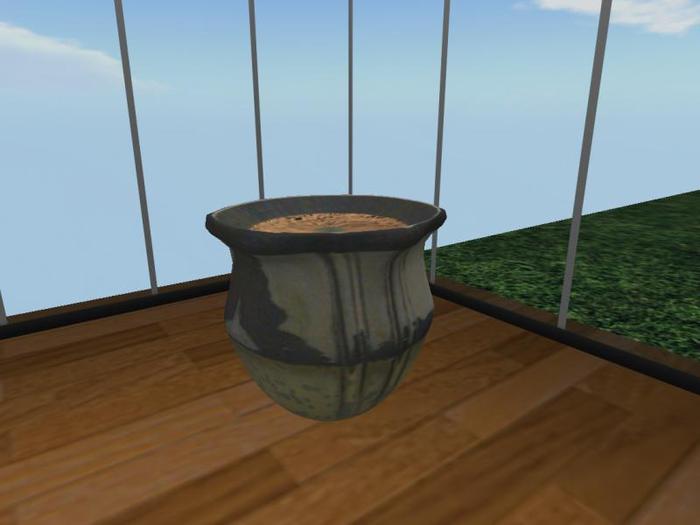 Arkad's 1 prim Pot3 Sedimentary
