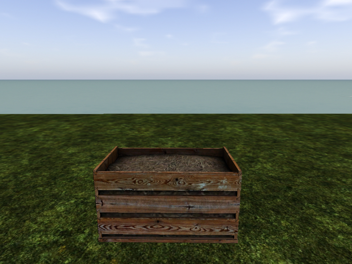 Amaretto Breedable Bundle