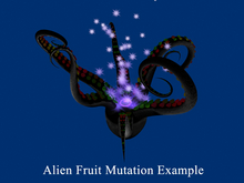 {Papillon} Fri/Sma/Dul/Wei/041331/+/AlienA Terror