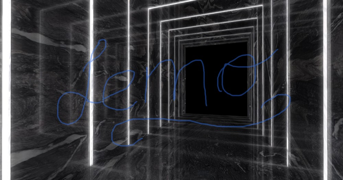 Marble Hallway +picture+info+
