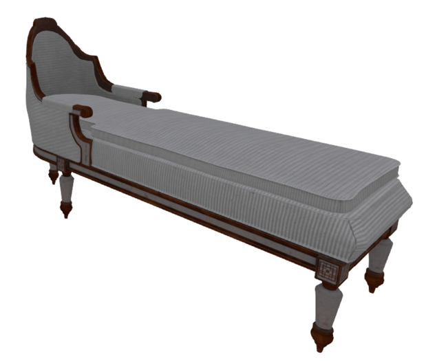 .:shamhat:. late 1800s couch