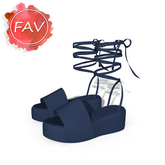 Sandals Erika