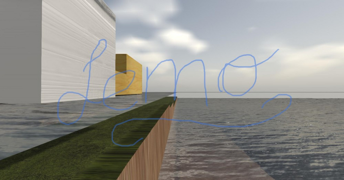 Ocean Rift +picture+info+