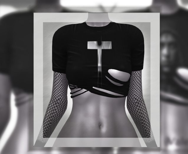 MymStore.Valeria2Top.Cross