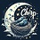 Chirp