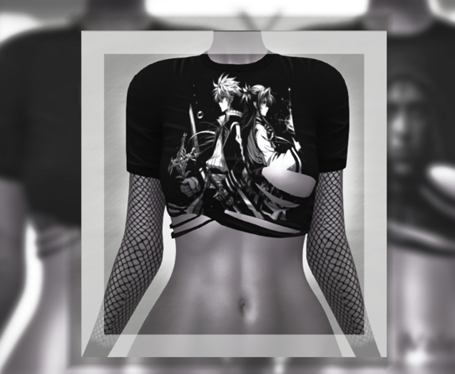 MymStore.Valeria2Top.Kawai