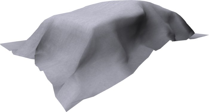 Car Covers: Camaro Concept